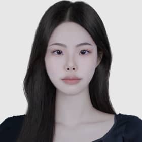 면둥