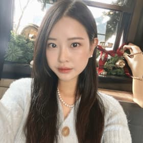 이현맘