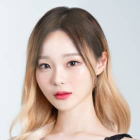 해온