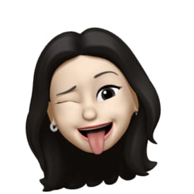 킹지