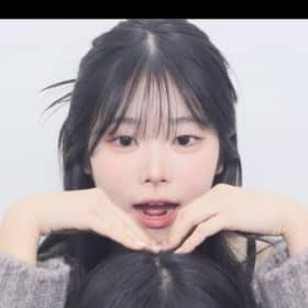 양솨