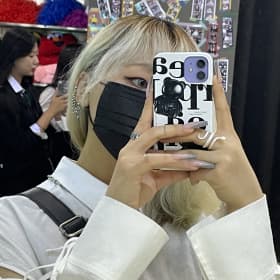 애옭