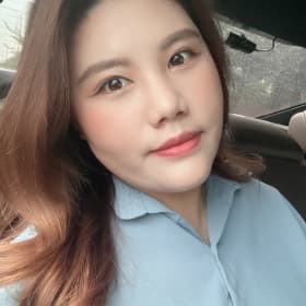 낑깡이융