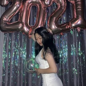 첼라