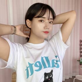 정쨩