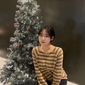 녕이s2