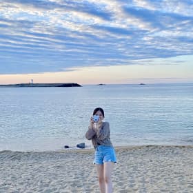 밍쿠905