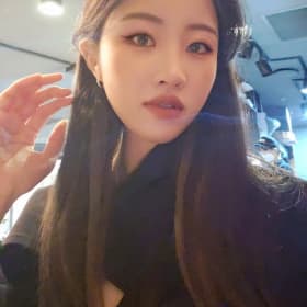 월루호