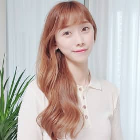 시크떠아