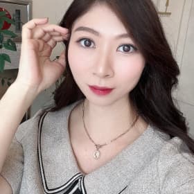패트리샤