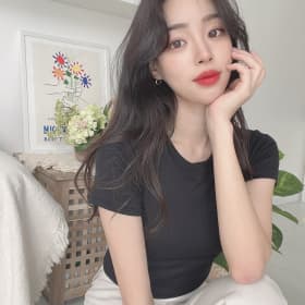 솔나무