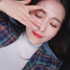미잉크