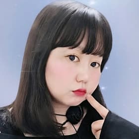 쿸소