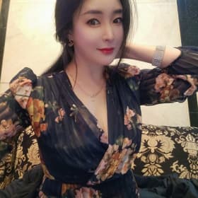가루파랑