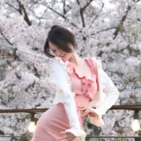 비루미