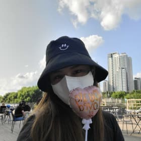 Ejkim4