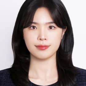 수비빔