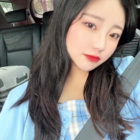니가쭈앙