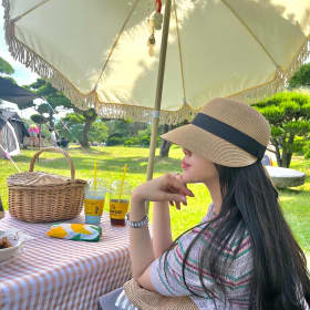 Dahee