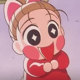 Jively12