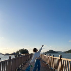 나욤1