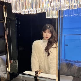 연화유
