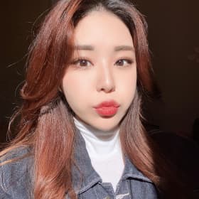 나르집사님