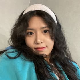 kkang