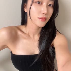 혜릴