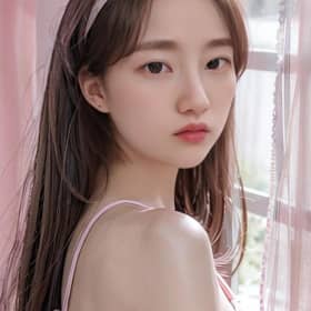 앤미