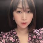 잇츠나라