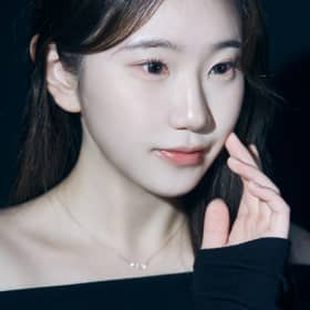 비녕