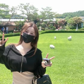 늠름한에이드