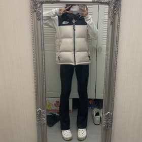든든한솔방울