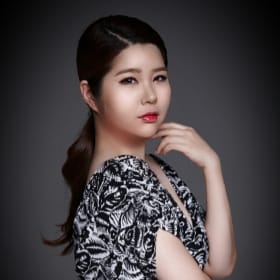 적화