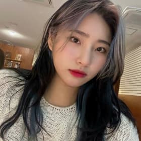 소히12