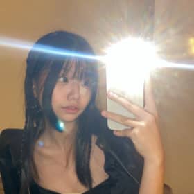 넉넉한팥빙수