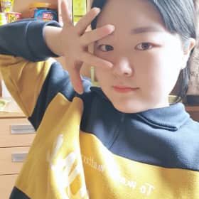 퍼펰져니