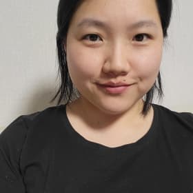 실버마우스