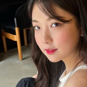 명랑한더덕