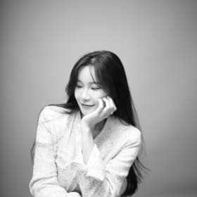 타사장