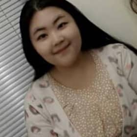 고맴미