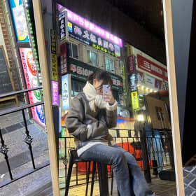리뷰꿀꺽