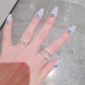 퓨퓨퓨