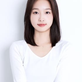 수땡이