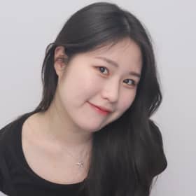 영롱달빛