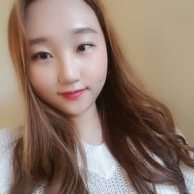 이것저것유진잉