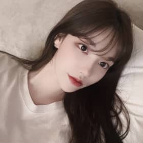 상히