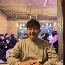 양보이