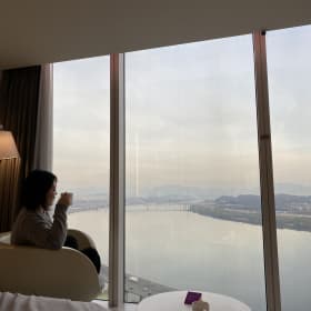 밍키1811